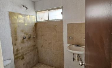 Casa en VENTA en fraccionamiento Vistas La Huerta