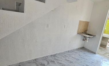 Casa en VENTA en fraccionamiento Vistas La Huerta