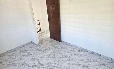 Casa en VENTA en fraccionamiento Vistas La Huerta