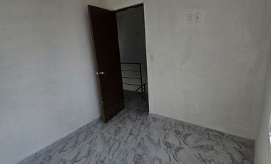 Casa en VENTA en fraccionamiento Vistas La Huerta