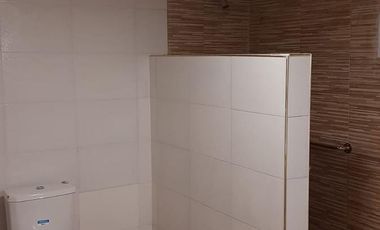 Casa en venta - 2 Dormitorios 1 Baño - 1.700Mts2 - Misiones