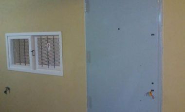 Casa en venta - 2 Dormitorios 1 Baño - 1.700Mts2 - Misiones