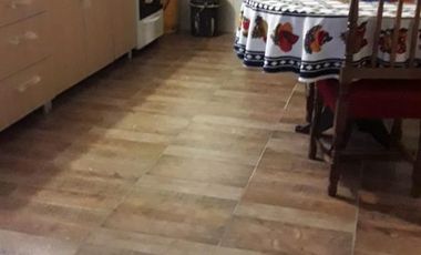 Casa en venta - 2 Dormitorios 1 Baño - 1.700Mts2 - Misiones