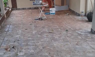 Casa en venta - 2 Dormitorios 1 Baño - 1.700Mts2 - Misiones