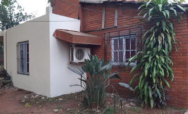 Casa en venta - 2 Dormitorios 1 Baño - 1.700Mts2 - Misiones