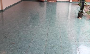 Casa en venta - 2 Dormitorios 1 Baño - 1.700Mts2 - Misiones