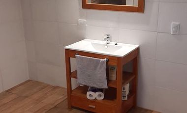 Casa en venta - 2 Dormitorios 1 Baño - 1.700Mts2 - Misiones