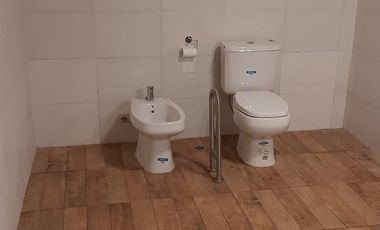 Casa en venta - 2 Dormitorios 1 Baño - 1.700Mts2 - Misiones