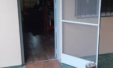 Casa en venta - 2 Dormitorios 1 Baño - 1.700Mts2 - Misiones