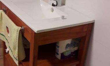 Casa en venta - 2 Dormitorios 1 Baño - 1.700Mts2 - Misiones