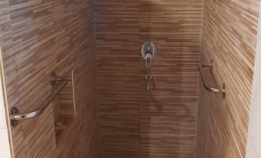 Casa en venta - 2 Dormitorios 1 Baño - 1.700Mts2 - Misiones