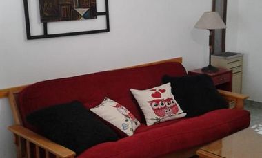 Casa en venta - 3 dormitorios 3 baños - 100mts2 - Necochea