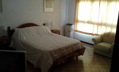 Casa en venta - 3 dormitorios 3 baños - 100mts2 - Necochea