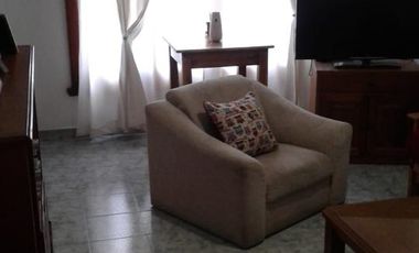 Casa en venta - 3 dormitorios 3 baños - 100mts2 - Necochea