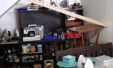 Casa en venta - 3 dormitorios 3 baños - 100mts2 - Necochea