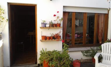 Casa en venta - 3 dormitorios 3 baños - 100mts2 - Necochea