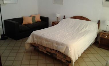 Casa en venta - 3 dormitorios 3 baños - 100mts2 - Necochea