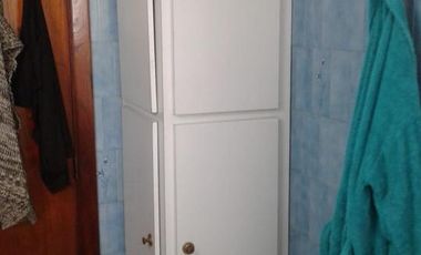 Casa en venta - 3 dormitorios 3 baños - 100mts2 - Necochea