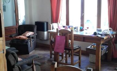 Casa en venta - 3 dormitorios 3 baños - 100mts2 - Necochea
