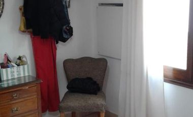 Casa en venta - 3 dormitorios 3 baños - 100mts2 - Necochea