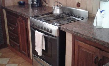 Casa en venta - 3 dormitorios 3 baños - 100mts2 - Necochea