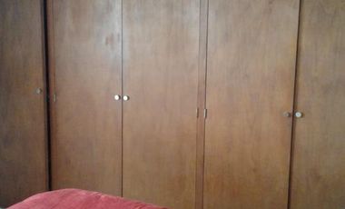 Casa en venta - 3 dormitorios 3 baños - 100mts2 - Necochea