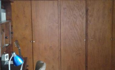 Casa en venta - 3 dormitorios 3 baños - 100mts2 - Necochea