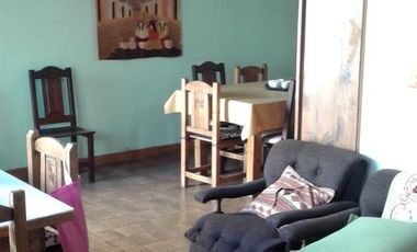 Casa en venta - 3 dormitorios 3 baños - 100mts2 - Necochea