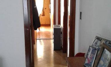 Casa en venta - 3 dormitorios 3 baños - 100mts2 - Necochea