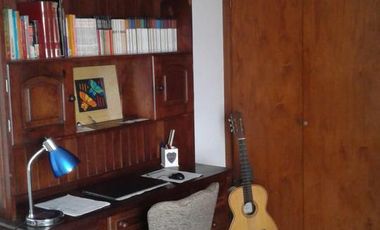 Casa en venta - 3 dormitorios 3 baños - 100mts2 - Necochea