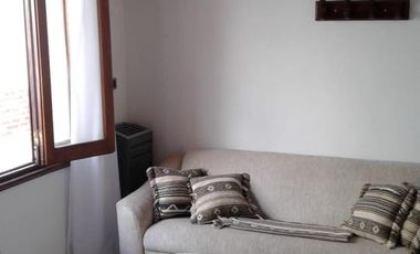 Casa en venta - 3 dormitorios 3 baños - 100mts2 - Necochea