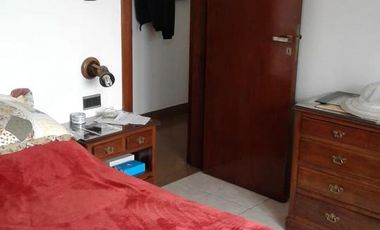 Casa en venta - 3 dormitorios 3 baños - 100mts2 - Necochea