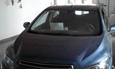 Casa en venta - 3 dormitorios 3 baños - 100mts2 - Necochea