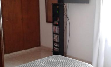 Casa en venta - 3 dormitorios 3 baños - 100mts2 - Necochea
