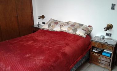 Casa en venta - 3 dormitorios 3 baños - 100mts2 - Necochea