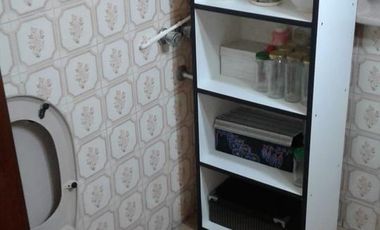 Casa en venta - 3 dormitorios 3 baños - 100mts2 - Necochea