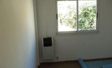 Departamento en venta - 1 dormitorio 1 baño - 40mts2 - La Plata