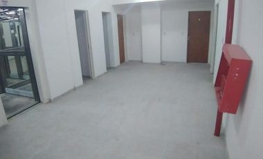 Departamento en venta - 1 dormitorio 1 baño - 40mts2 - La Plata