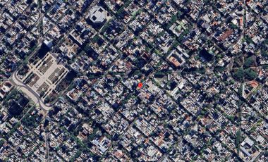 Departamento en venta - 1 dormitorio 1 baño - 40mts2 - La Plata