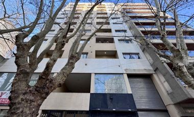 Departamento en venta - 1 dormitorio 1 baño - 40mts2 - La Plata