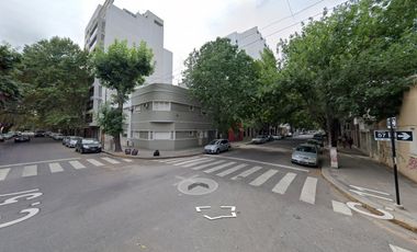 Departamento en venta - 1 dormitorio 1 baño - 40mts2 - La Plata