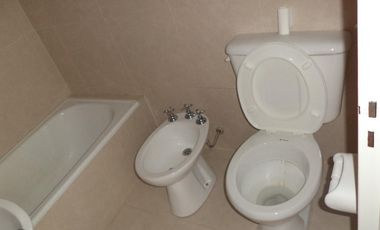 Departamento en venta - 1 dormitorio 1 baño - 40mts2 - La Plata