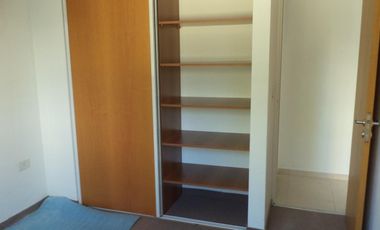 Departamento en venta - 1 dormitorio 1 baño - 40mts2 - La Plata