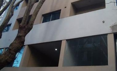 Departamento en venta - 1 dormitorio 1 baño - 40mts2 - La Plata