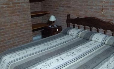 Casa en venta - 2 Dormitorios 2 Baños - 120 mts2 - Costa Del Este