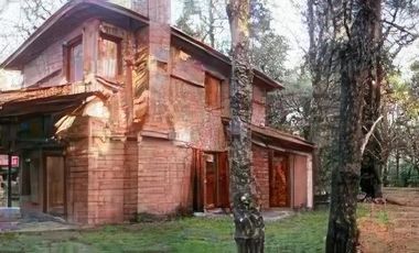 Casa en venta - 2 Dormitorios 2 Baños - 120 mts2 - Costa Del Este