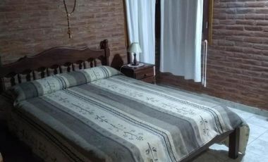 Casa en venta - 2 Dormitorios 2 Baños - 120 mts2 - Costa Del Este