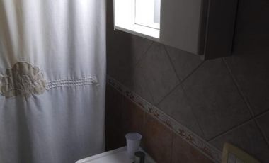 Casa en venta - 2 Dormitorios 2 Baños - 120 mts2 - Costa Del Este