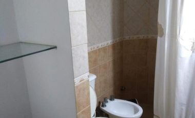 Casa en venta - 2 Dormitorios 2 Baños - 120 mts2 - Costa Del Este