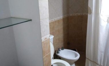 Casa en venta - 2 Dormitorios 2 Baños - 120 mts2 - Costa Del Este